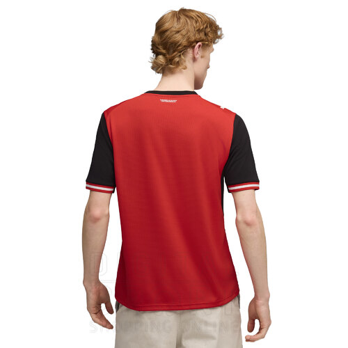 CAMISETA AUSTRIA