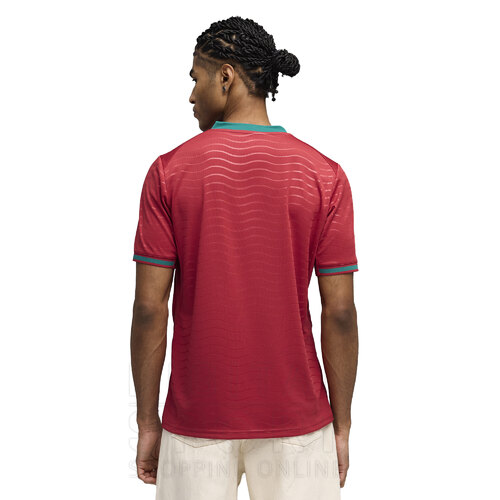 CAMISETA PORTUGAL