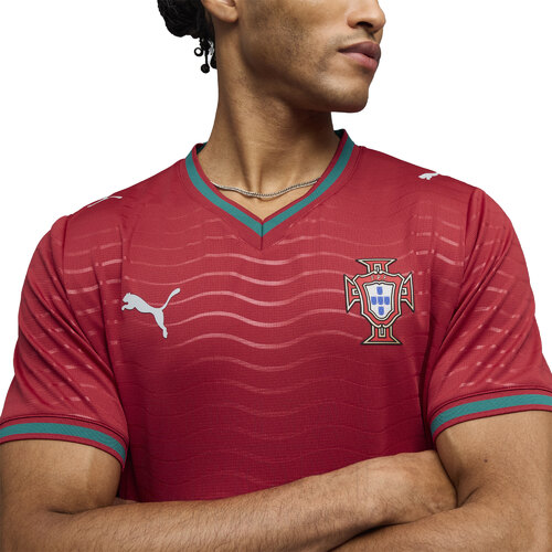 CAMISETA PORTUGAL