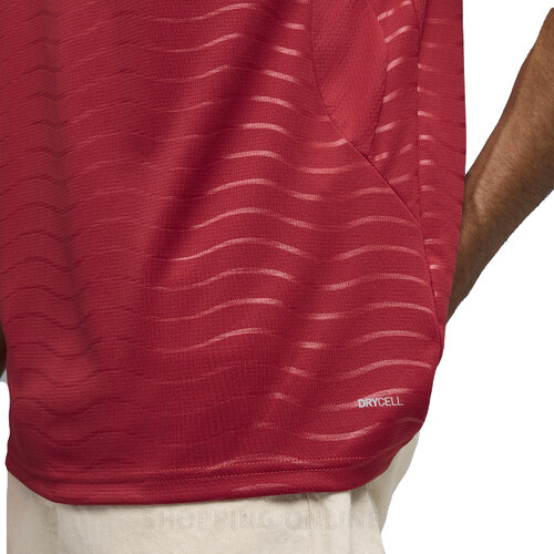 CAMISETA PORTUGAL