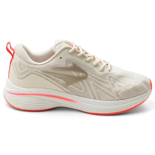 ZAPATILLAS HERA