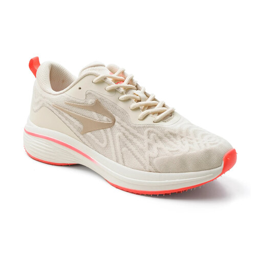 ZAPATILLAS HERA