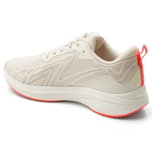 ZAPATILLAS HERA