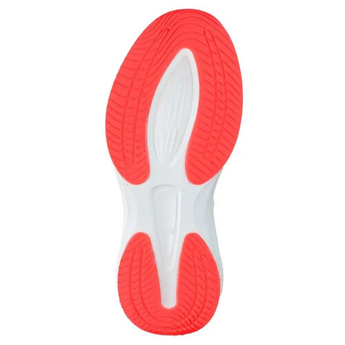 ZAPATILLAS HERA