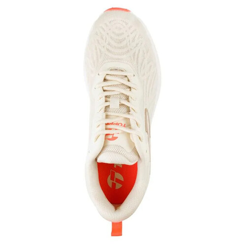 ZAPATILLAS HERA
