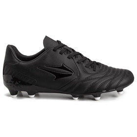 BOTINES SAN CIRO V FG