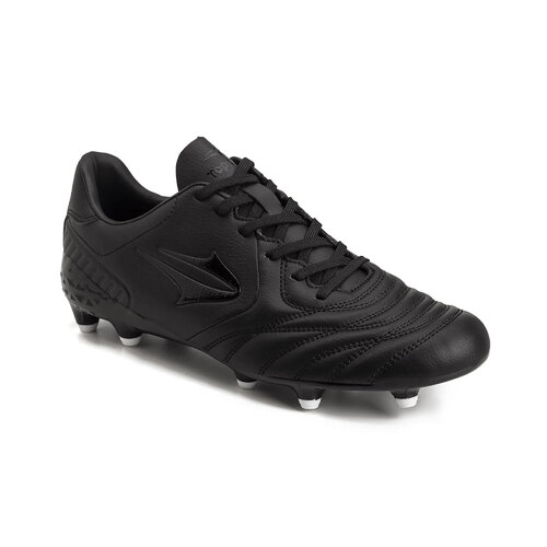 BOTINES SAN CIRO V FG