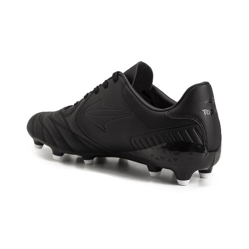 BOTINES SAN CIRO V FG
