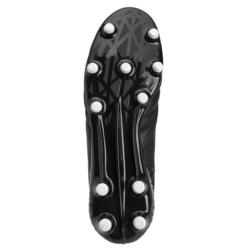BOTINES SAN CIRO V FG