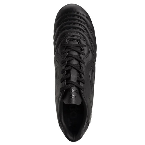 BOTINES SAN CIRO V FG