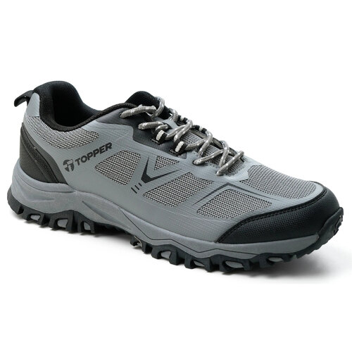 ZAPATILLAS TARSH