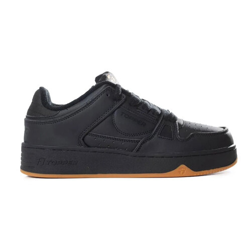 ZAPATILLAS ARAKA LOW