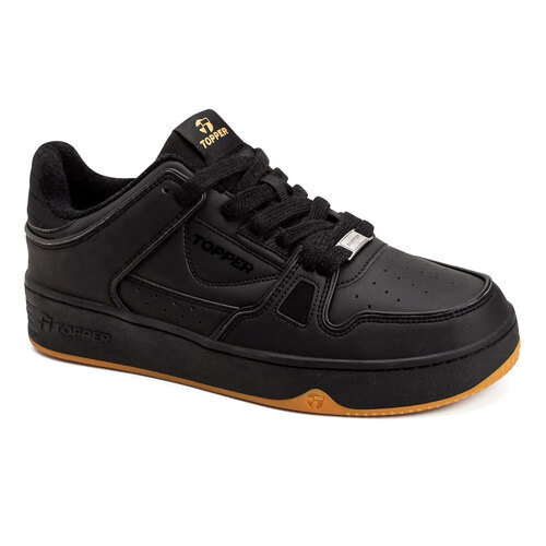 ZAPATILLAS ARAKA LOW