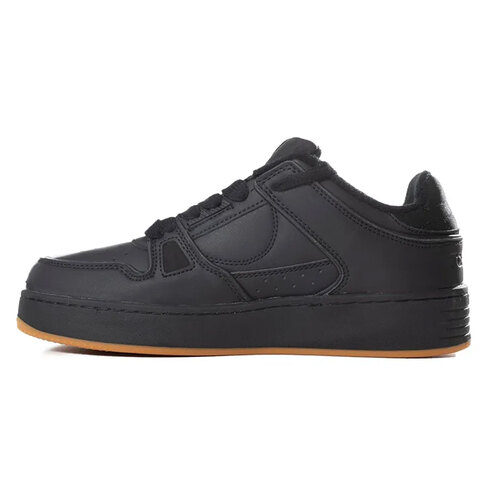 ZAPATILLAS ARAKA LOW
