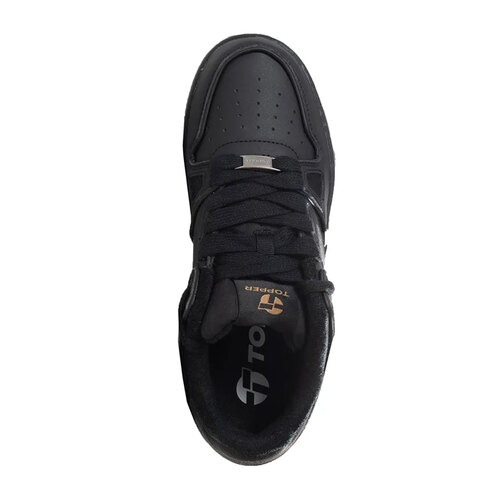 ZAPATILLAS ARAKA LOW