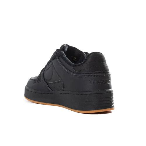 ZAPATILLAS ARAKA LOW