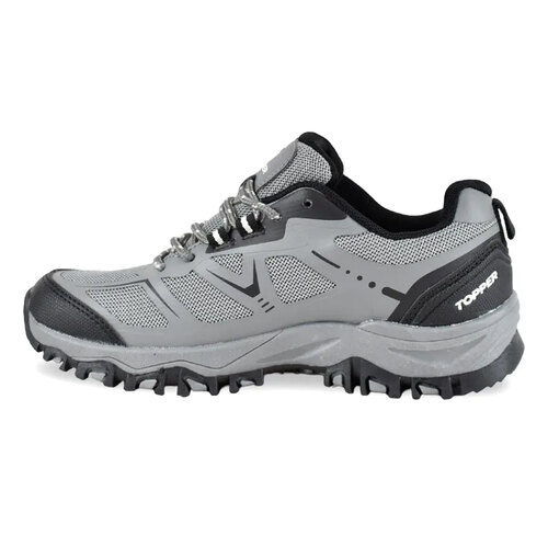 ZAPATILLAS TARSH