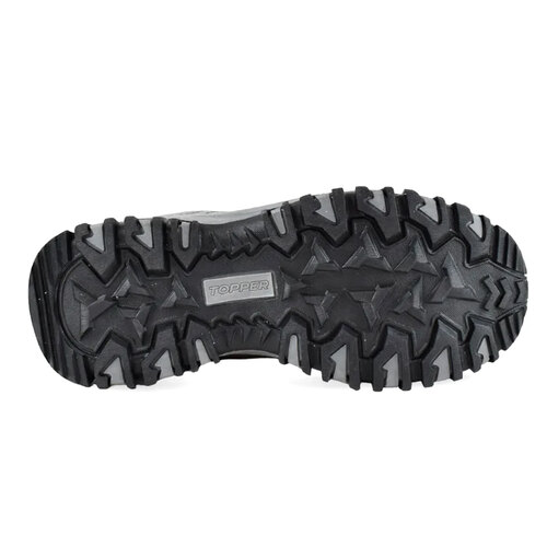 ZAPATILLAS TARSH