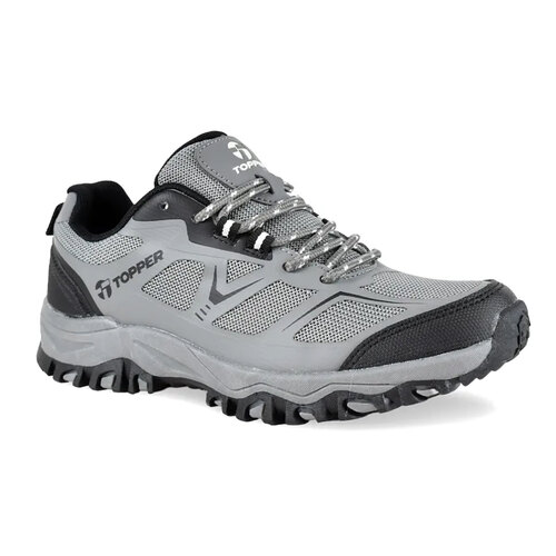 ZAPATILLAS TARSH