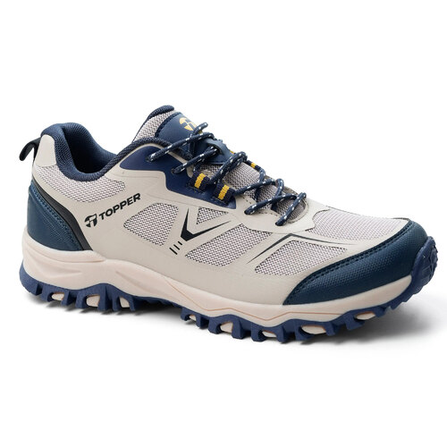 ZAPATILLAS TARSH