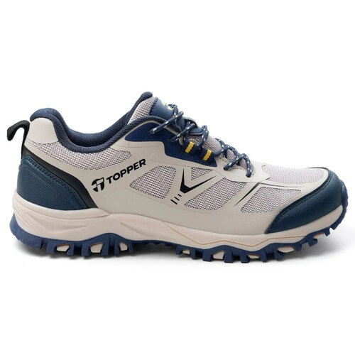 ZAPATILLAS TARSH