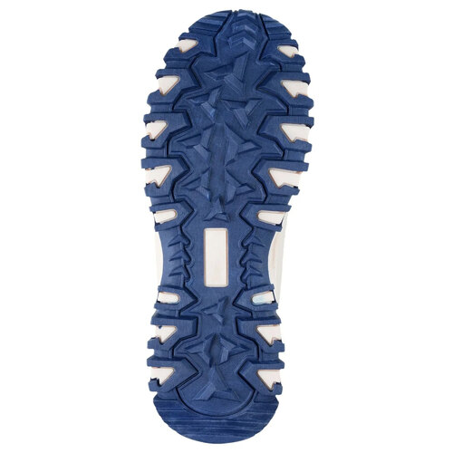 ZAPATILLAS TARSH