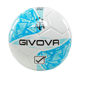 PELOTA AFA FUTSAL