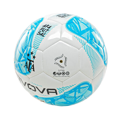 PELOTA AFA FUTSAL