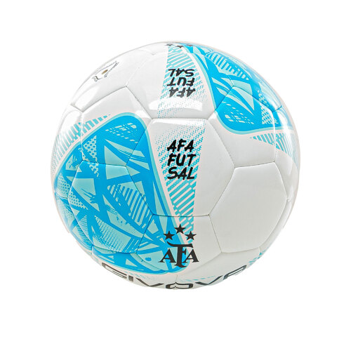 PELOTA AFA FUTSAL