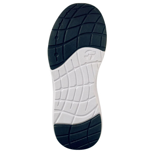 ZAPATILLAS DRIVE 2