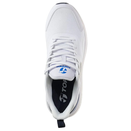 ZAPATILLAS DRIVE 2