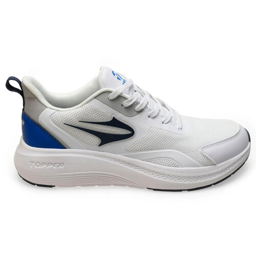 ZAPATILLAS DRIVE 2