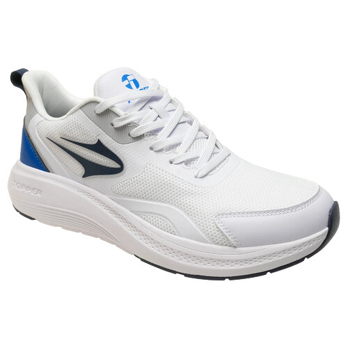 ZAPATILLAS DRIVE 2