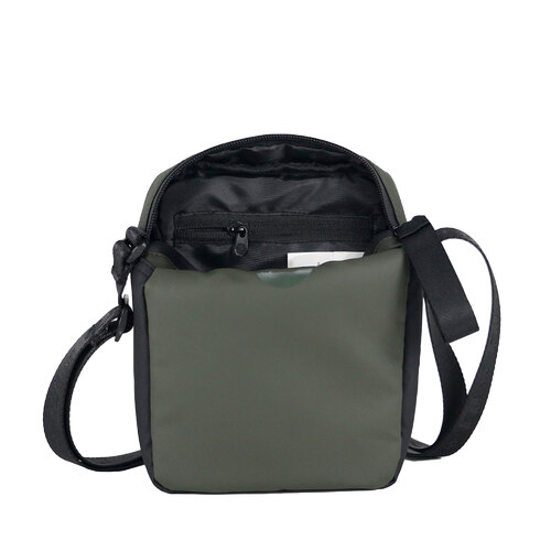MORRAL FREEFLOW