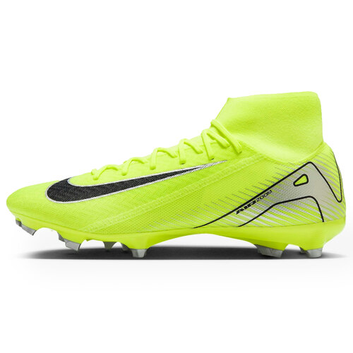 BOTINES MERCURIAL SUPERFLY 10 ACADEMY FG