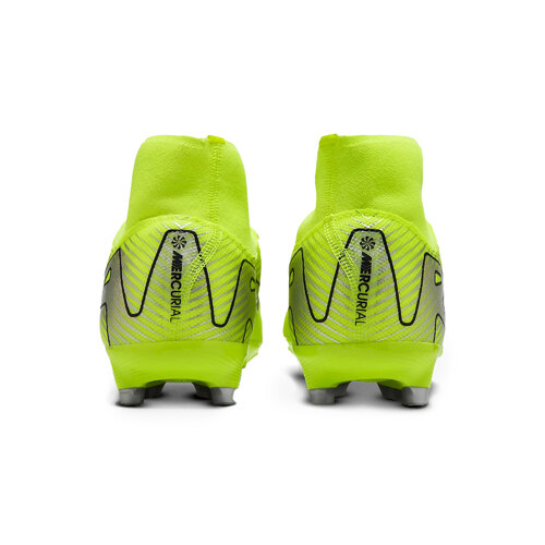 BOTINES MERCURIAL SUPERFLY 10 ACADEMY FG