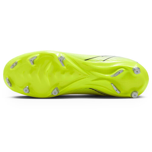 BOTINES MERCURIAL SUPERFLY 10 ACADEMY FG