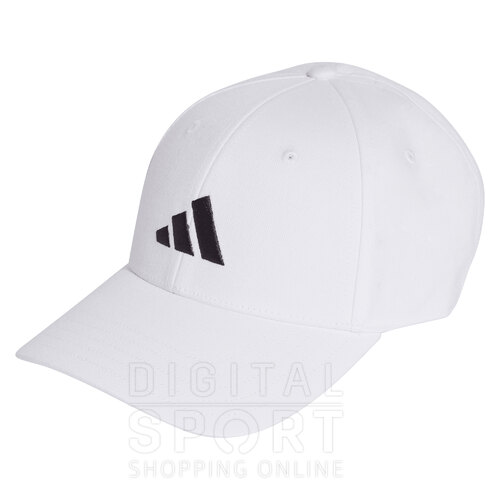 GORRA NEW LOGO