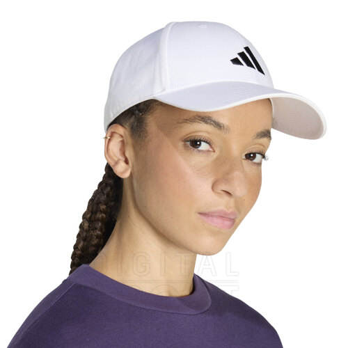 GORRA NEW LOGO
