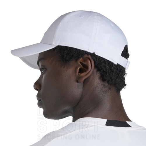 GORRA NEW LOGO