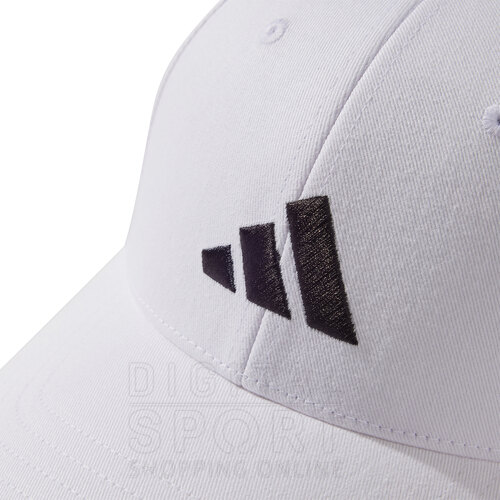 GORRA NEW LOGO