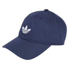 GORRA BASEBALL