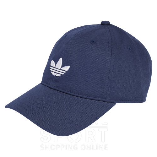 GORRA BASEBALL