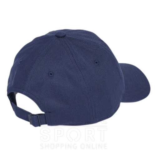 GORRA BASEBALL