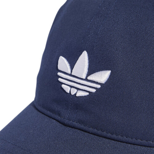 GORRA BASEBALL