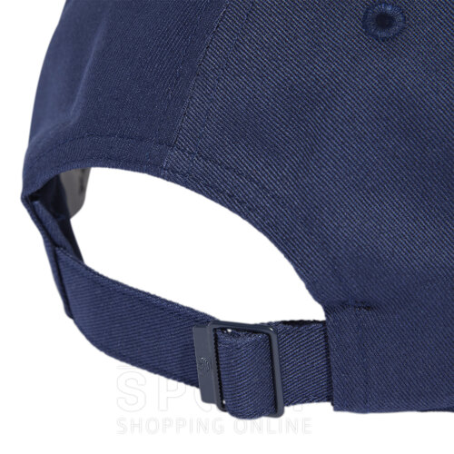 GORRA BASEBALL