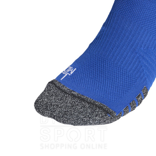MEDIAS ADI 26