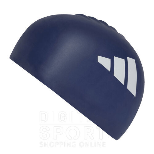 GORRA NATACION SILICONA