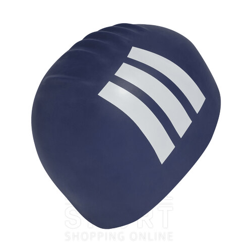 GORRA NATACION SILICONA