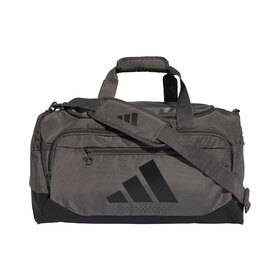 BOLSO DEPORTIVO DEFENDER S